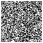 QR code with West Coast Classic contacts