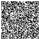 QR code with Amalgam Plating Inc contacts