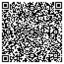 QR code with Cub Driver Inc contacts