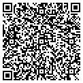 QR code with Remote Security contacts