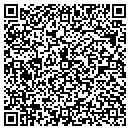 QR code with Scorpion Security Solutions contacts