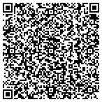 QR code with Alaska Coating And Urethane Specialsts Inc contacts