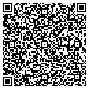 QR code with Atlas Coatings contacts