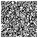 QR code with Brooks Security Agency contacts