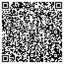QR code with Bunce Security contacts