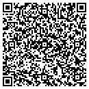 QR code with Gakona Village Council contacts