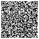 QR code with Delwin Myers contacts