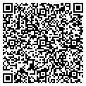 QR code with Duane Barth contacts