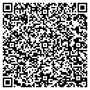 QR code with Gene Henes contacts