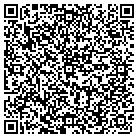 QR code with Prudential-Bache Securities contacts