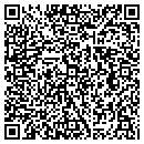 QR code with Krieser Farm contacts