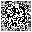 QR code with Larry Nunnenkamp contacts