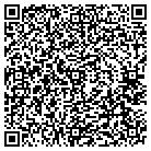QR code with Electric Mirror LLC contacts
