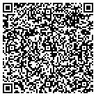 QR code with Advantage Display Systems Inc contacts