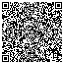 QR code with Lester Messing contacts