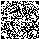 QR code with Porcelain Refinishing Corp contacts