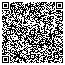 QR code with Murdock Inc contacts