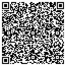 QR code with Janice Peebles & Co contacts