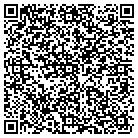 QR code with Elkay Manufacturing Company contacts