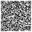 QR code with Kohler Event Service contacts