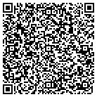 QR code with Alloyd Association Inc contacts