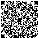 QR code with RoJen Company contacts