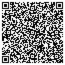 QR code with Mohegan Security contacts