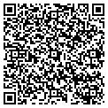 QR code with Motel Wilton contacts