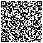 QR code with Pit Stop Distribution contacts