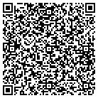 QR code with Carolina Custom Exterior contacts