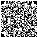 QR code with Weiss Paul D contacts