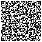 QR code with Barter Signs & Rigging contacts