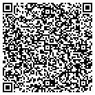 QR code with Elkay Manufacturing contacts