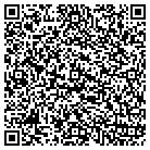 QR code with Intersan Manufacturing CO contacts