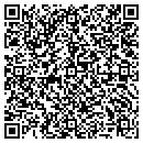 QR code with Legion Industries Inc contacts