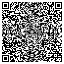 QR code with Andy Milner Co contacts