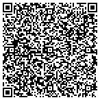 QR code with United States Bronze & Aluminum Corp contacts