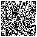 QR code with KHNS Radio contacts