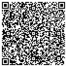 QR code with Adec Metal Fabrication Inc contacts