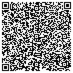 QR code with Brian Ford Finish Trim Carpentry contacts