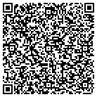 QR code with Digital Control Specialists contacts
