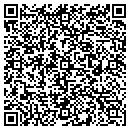 QR code with Information Security Bcbs contacts