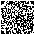 QR code with David Thomas contacts