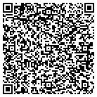 QR code with East Coast Finish Carpentry Inc contacts