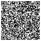 QR code with Eric Cameron Construction Inc contacts