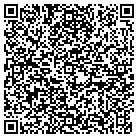 QR code with Alaska Rendezvous Lodge contacts
