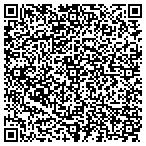 QR code with Jason Martin Trim Carpentry In contacts