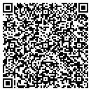 QR code with Elite Limo contacts