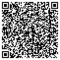 QR code with Joseph Amonte contacts
