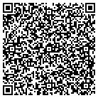 QR code with Modern Art Signs & Awnings contacts